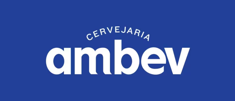 Cervejaria Ambev: rombo de R$ 30 bilhões?