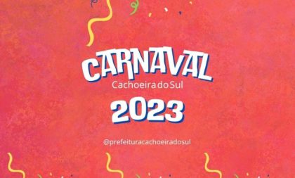 Escolha do Corte do Carnaval reúne 1,3 mil no Ginásio da Fenarroz