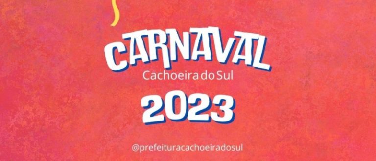 Escolha do Corte do Carnaval reúne 1,3 mil no Ginásio da Fenarroz