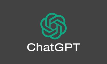 Inteligência artificial: o que o Chat GPT tem a dizer sobre Cachoeira do Sul?