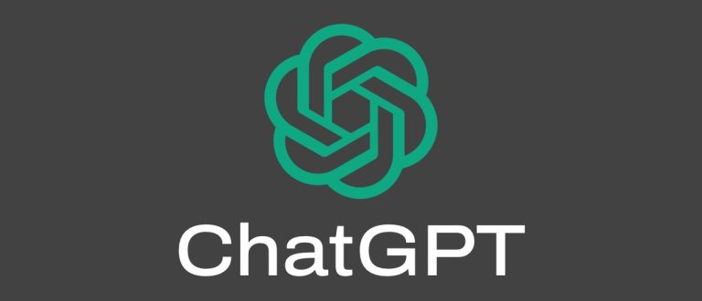 Inteligência artificial: o que o Chat GPT tem a dizer sobre Cachoeira do Sul?