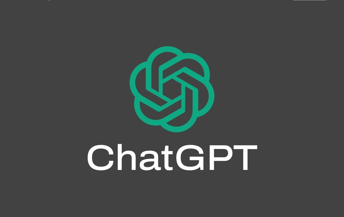 ChatGPT para tradução? Vale a pena?