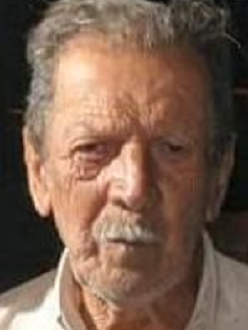 JOSÉ MORAES GONÇALVES