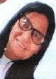 ROSANE DOS SANTOS MOREIRA