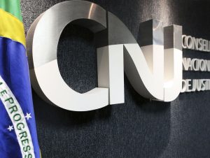 CNJ aprova resolução para aplicar perspectiva de gênero no Judiciário