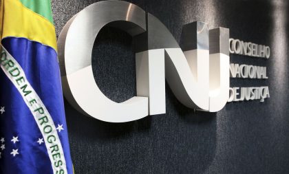 CNJ aprova resolução para aplicar perspectiva de gênero no Judiciário