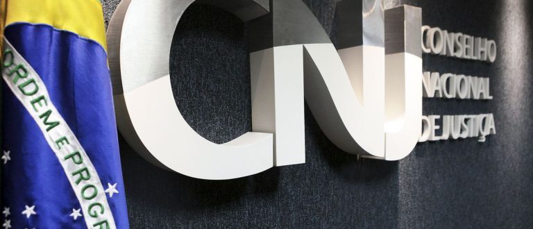 CNJ aprova resolução para aplicar perspectiva de gênero no Judiciário