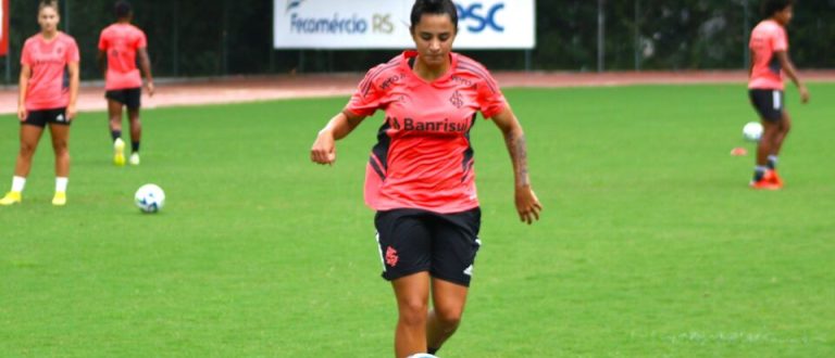 Gurias iniciam preparação para duelo contra o Real Brasília