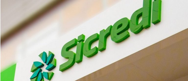 Sicredi está entre as empresas com melhor reputação no Brasil