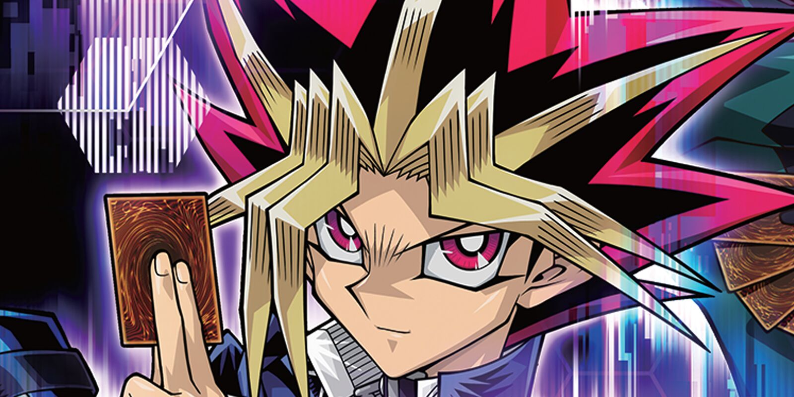 Assistir Yu-Gi-Oh! GX Dublado Episodio 25 Online