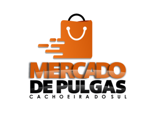 Domingo tem Mercado de Pulgas no Salão da Paróquia São José