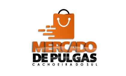 Domingo tem Mercado de Pulgas no Salão da Paróquia São José