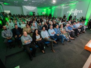 Lançamento: o que já se sabe sobre a Expoagro?