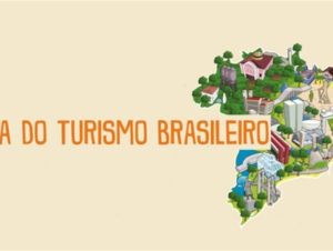 Cachoeira do Sul atualiza dados para o Mapa do Turismo Brasileiro 2023