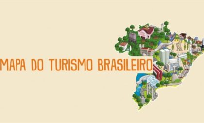 Cachoeira do Sul atualiza dados para o Mapa do Turismo Brasileiro 2023