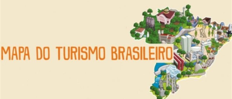 Cachoeira do Sul atualiza dados para o Mapa do Turismo Brasileiro 2023