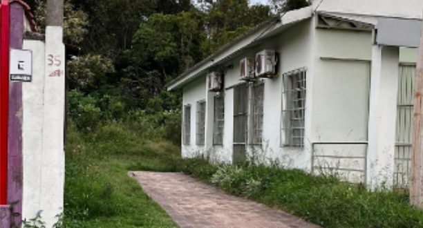 Médico demitido faz escândalo no posto de saúde do Ponche Verde