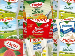 Anvisa libera fabricação de produtos da Fugini