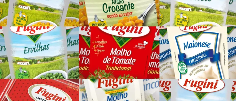 Anvisa libera fabricação de produtos da Fugini