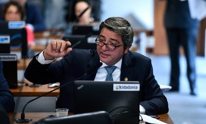 CCJ aprova texto que criminaliza adulteração de chassi de reboque