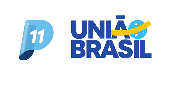 “União Progressista”? Não