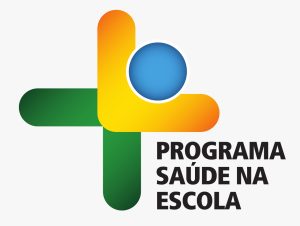 Cerro Branco adere ao Programa Saúde na Escola