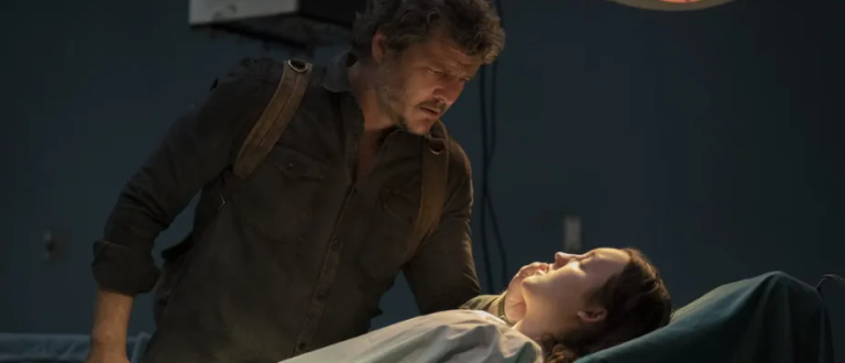 The Last of Us: último episódio da primeira temporada bate recorde