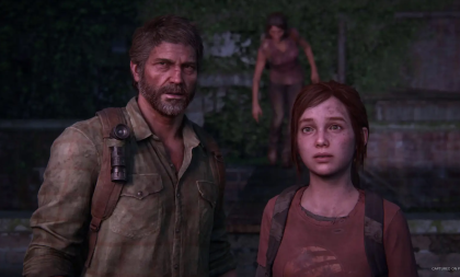 Uma experiência surreal: a construção do episódio 5 de The Last of Us