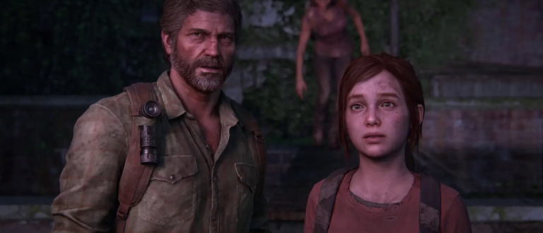 Uma experiência surreal: a construção do episódio 5 de The Last of Us