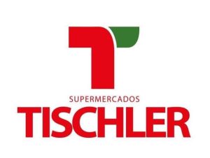 Tischler abre oito vagas de emprego