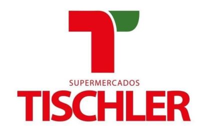 Tischler abre oito vagas de emprego