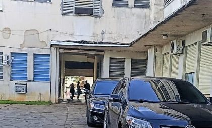 Saúde feminina: mutirão continua neste sábado no ESF Fátima