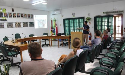 Cerro Branco registra queda de 14,6% na população