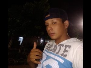 Adolescente cachoeirense é executado a tiros em Santa Maria