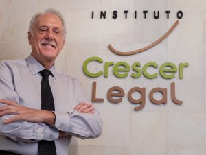 Inscrições do Crescer Legal seguem até dia 15