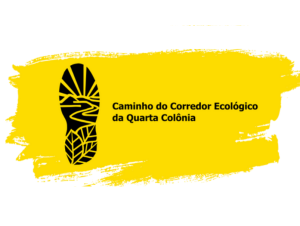 Caminho do Corredor Ecológico será trilha aquática no Rio Jacuí