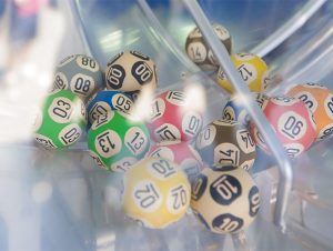 Loterias do dia: Lotofácil, Quina e mais