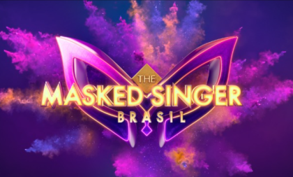 Finalistas do Masked Singer: quem eram os famosos fantasiados?