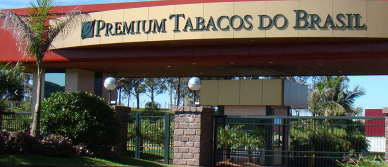Cerro Branco: parceria entre Prefeitura e Premium Tabacos disponibiliza vagas para safrista