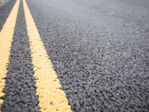 Manutenção de rodovias: quais são os trechos de Cachoeira do Sul?