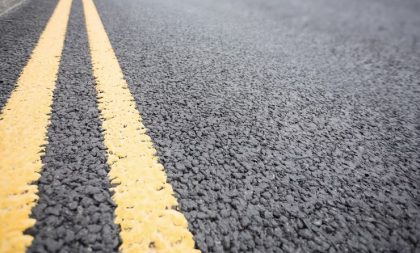 Manutenção de rodovias: quais são os trechos de Cachoeira do Sul?