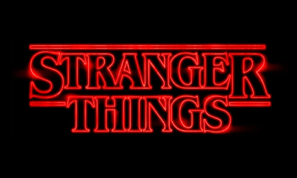 Stranger Things ganhará animação na Netflix