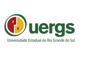 Uergs abre inscrições para cursos de graduação em Cachoeira do Sul