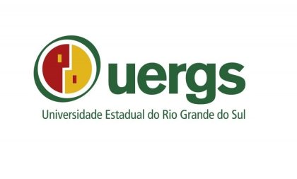 Concurso público da UERGS: isncrições on-line encerram na sexta (12)