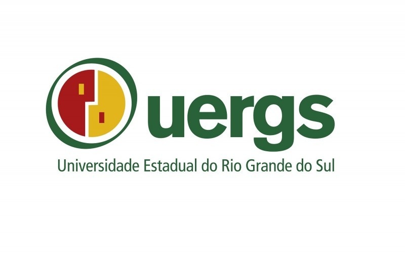 Uergs / Crédito: Divulgação