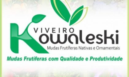 Secretaria da Agricultura abre temporada para encomendas de mudas