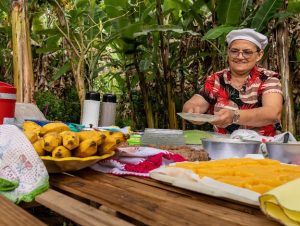 Últimos dias para participar da pesquisa “Demanda Turística Rural”