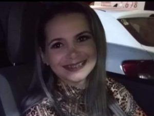 Mulher que morreu na BR-290 era cachoeirense