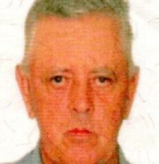 ALCEU CHARÃO SILVEIRA