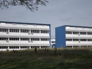 Vestibular da UFSM em Cachoeira do Sul será no domingo